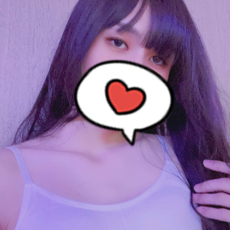 つよめ