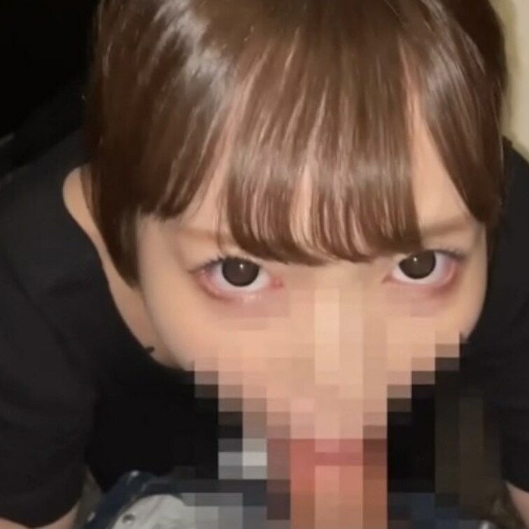 ○○○でこっそり…❤️