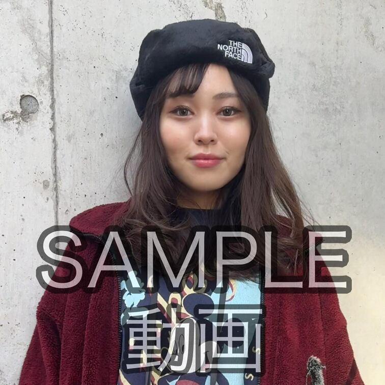 SAMPLE #232【AMI 22歳】
※続きは本編動画にてご視聴いただけます。（スタンダードプラン加入or単品購入