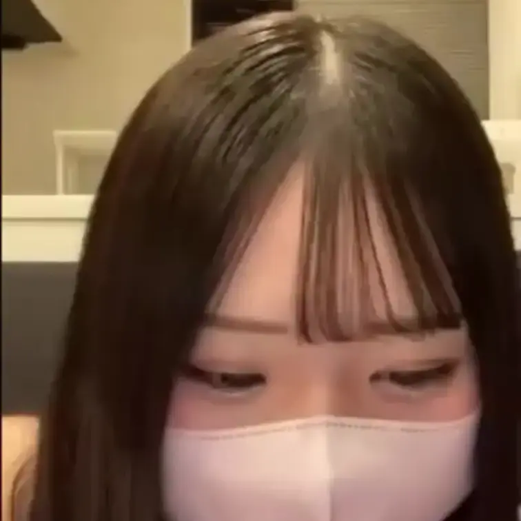 人気地下アイドルが、選ばれたファン限定のプライベートZoom配信で特別サービスをお届けする貴重な58分収録映像です！

普段はステージで輝く彼女が、画面越しに甘く大胆なファンサービスを展開。

トークから始まり、徐々にエスカレートする濃厚なパフォーマンスまで、地下アイドルならではの親密さと興奮が詰まった内容になっています。

リアルタイムZoomならではの臨場感
フォロワー5万人の人気者による本気モード
ファン一人ひとりに向けた甘い言葉責め＆特別対応

地下アイドルファン必見！
彼女の可愛い笑顔から大胆な姿まで、じっくり堪能できる長尺動画です。再生時間：58分18秒

元地下アイドルで、今は妊娠中美人のzoomオナニー