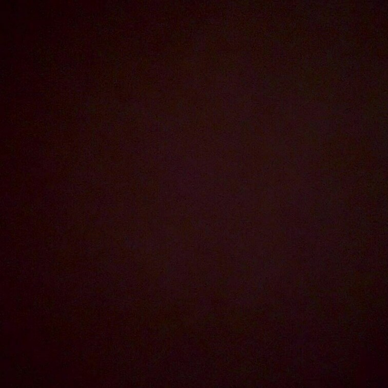 ひとりでイイコトしちゃった(/// ´  `/// )
はじめて録音した...ハズカシ(///>_<///)