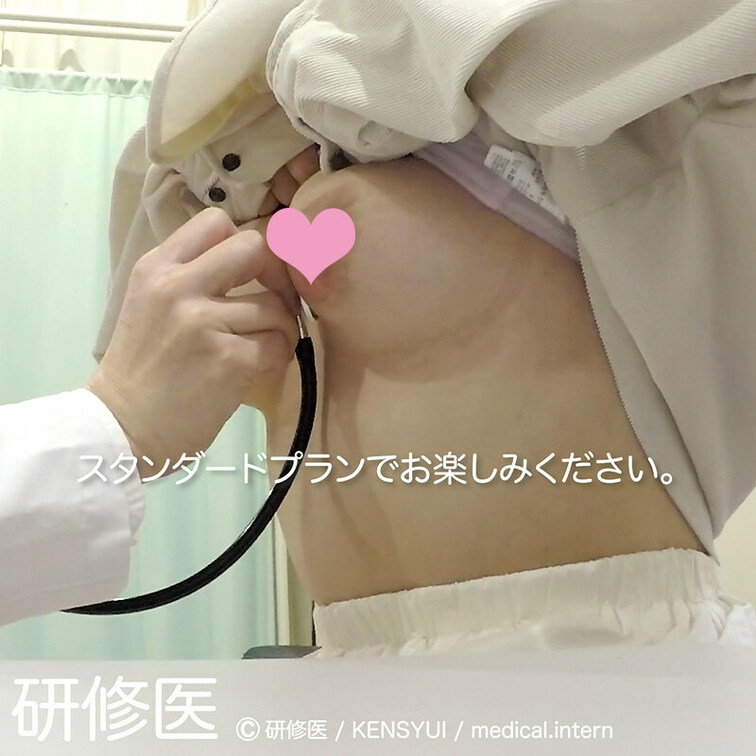 作品はスタンダードプランにご加入すると作品を楽しむことができます。公開期限が切れた作品は単品販売となりますので、お得なス