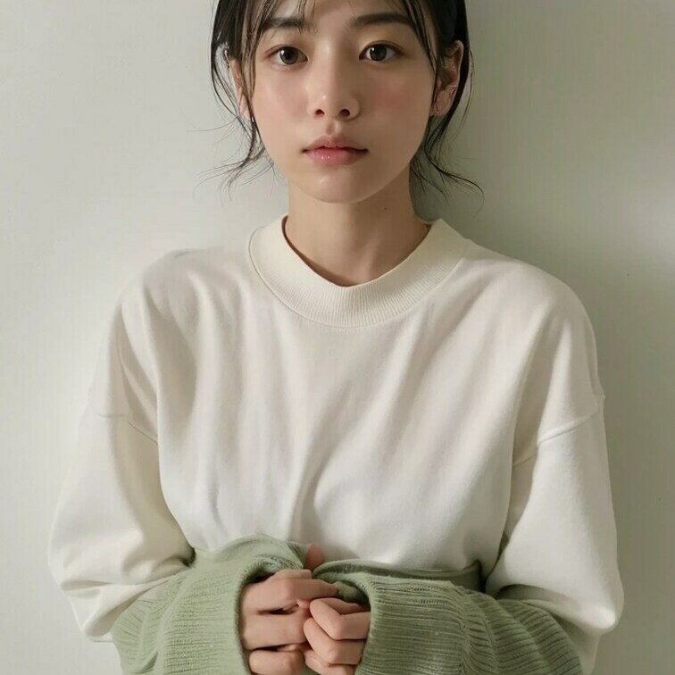 画像№957 。こちらは単品50円か月額見放題で見れます。