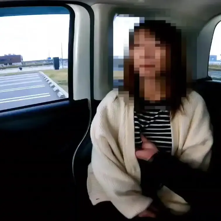 スレンダー人妻さん　車内シリーズ
車内生ハメNTR↓↓↓

https://myfans.jp/posts/228
