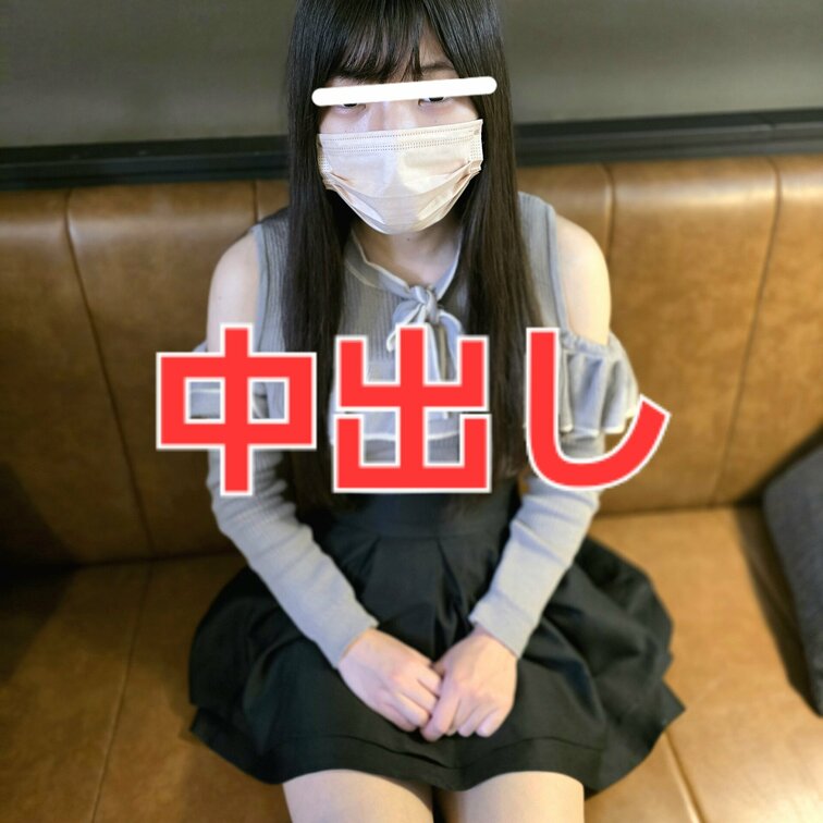 ナマハメ09あの公園近くのホテル街に歩いてた美女に声掛け！
お小遣いあげるというと警戒しながらもついてきたのでそのまま