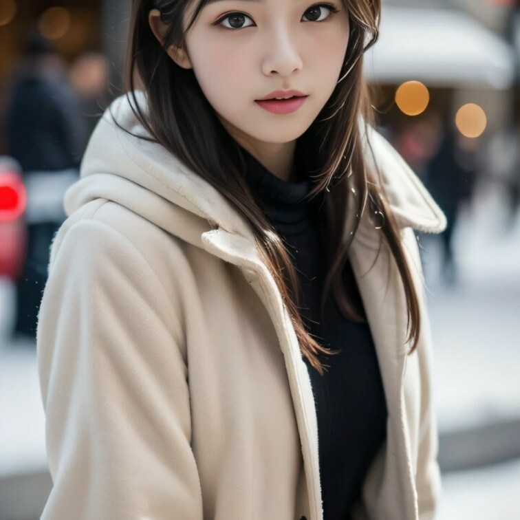 今日はこの○○○で💕