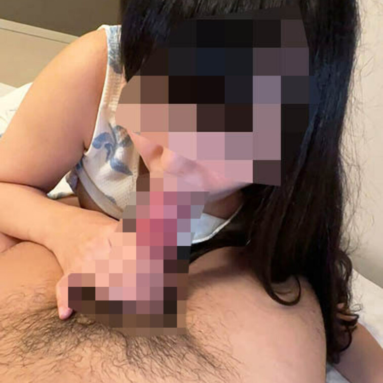 さやか　主観⑦