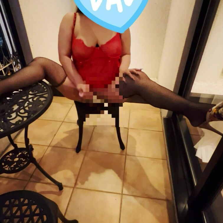 おはるんるん♪
今朝もいっぱいご継続様❤️❤️ご新規ご入会様❤️❤️
ほんとにありがとうございます😭🙇‍♀️💜🌻
