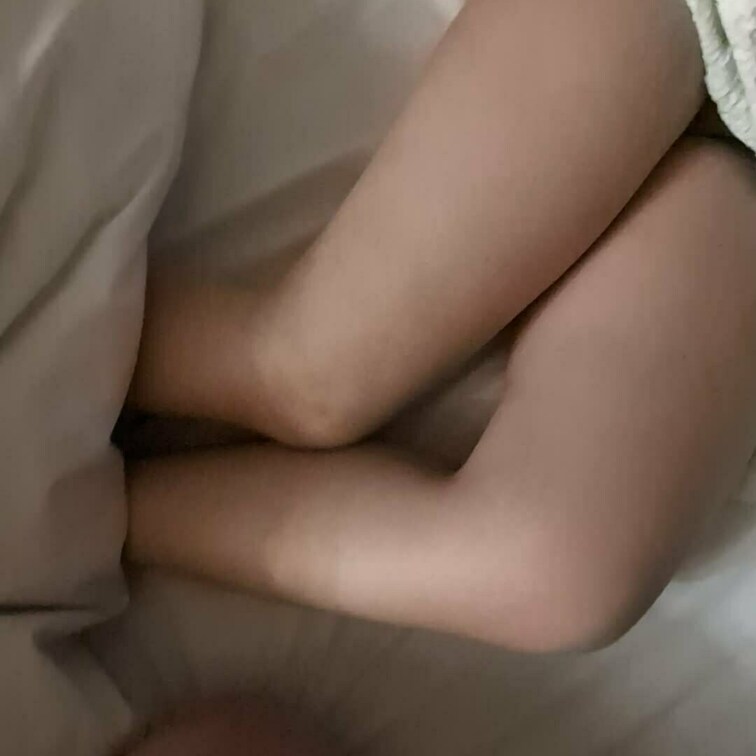 初！マスク

目を見られると思うと恥ずかしぃ〜〜♥
