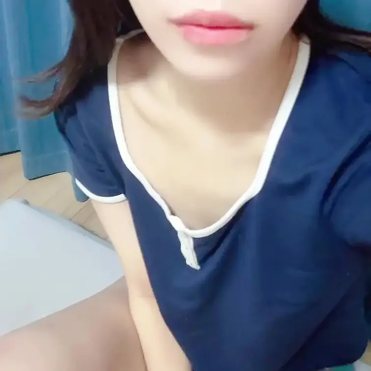 寝る前のおなにー動画