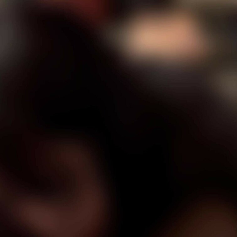 ❤️デリヘル即シャク❤️

あなたの好きなデリヘル裏オプションはなんですか？
