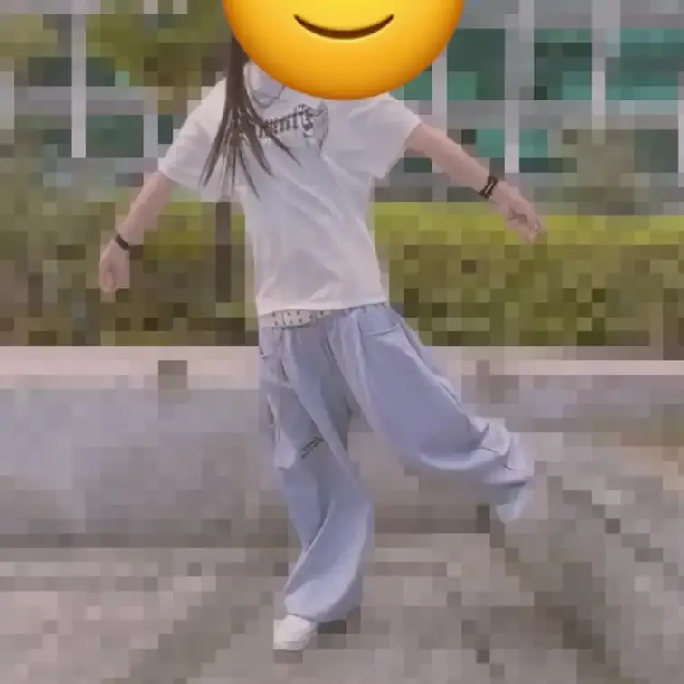 2026.4
抽選+未公開分