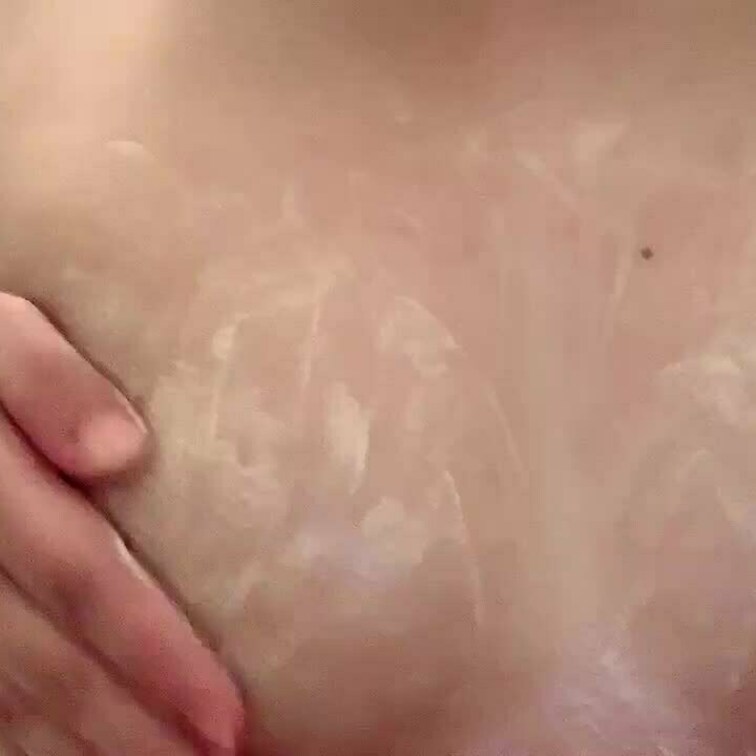 ぱい○りしてみたい人生だった…🍑