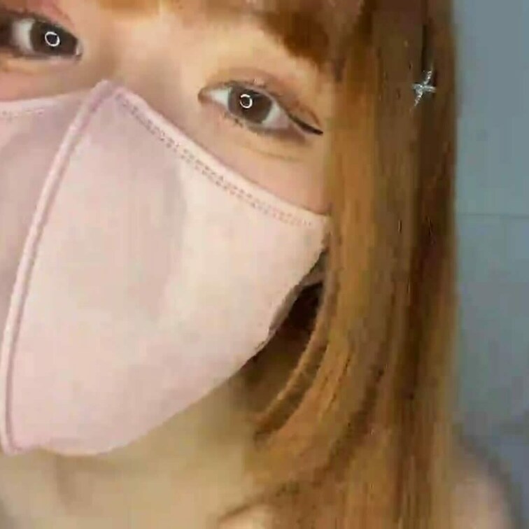 【みれい 20 歳】

みれいさんのライブ配信動画です
生配信 だと、1 回の有料配信を視聴すると、おおよそ平均 