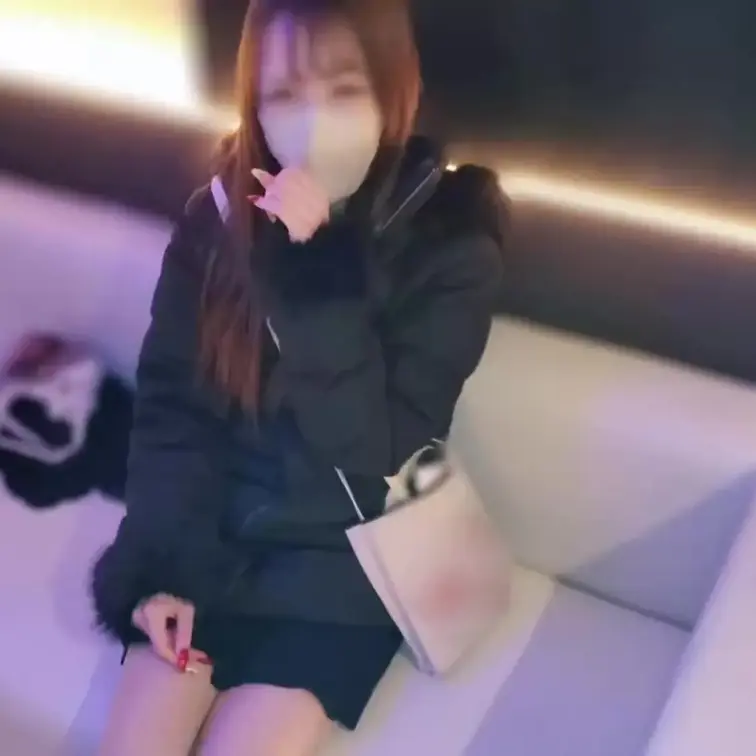 本編
https://myfans.jp/posts/159ca545-3486-496c-9276-653e4f7e