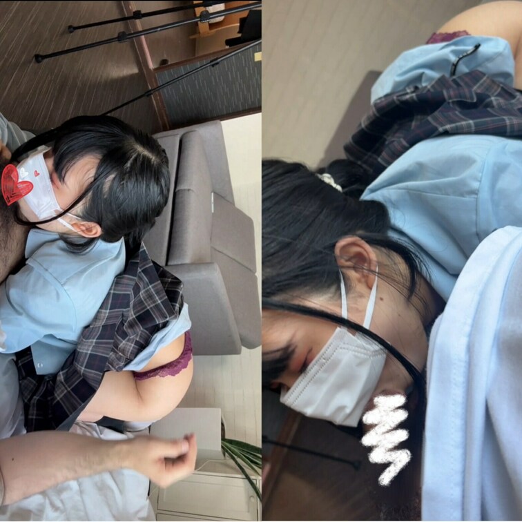 本日サンプル映像公開します！

まずは、映像の中からの切り抜き写真をどうぞ！

そのうち全て公開しますので、楽し