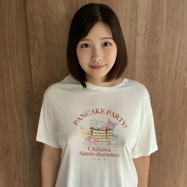 私のプロフィールやプランなどはこちらです❤️
https://myfans.jp/minamin_kobuta

