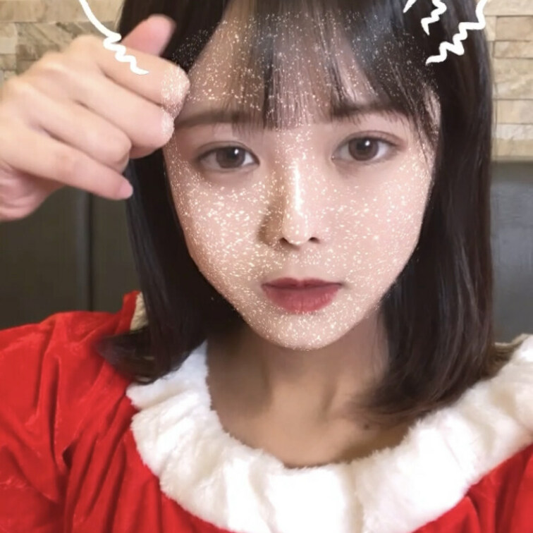 メリークリスマス🎁🎄