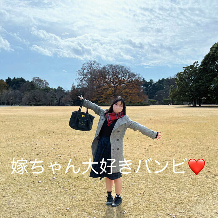 バンビさん提供
バンビさんがとても愛する嫁ちゃんの、【寝取られセックス4回目】です💜
バンビさんは前妻に浮気され、離