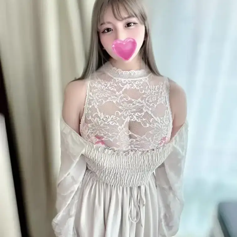無料会員向け動画🎥