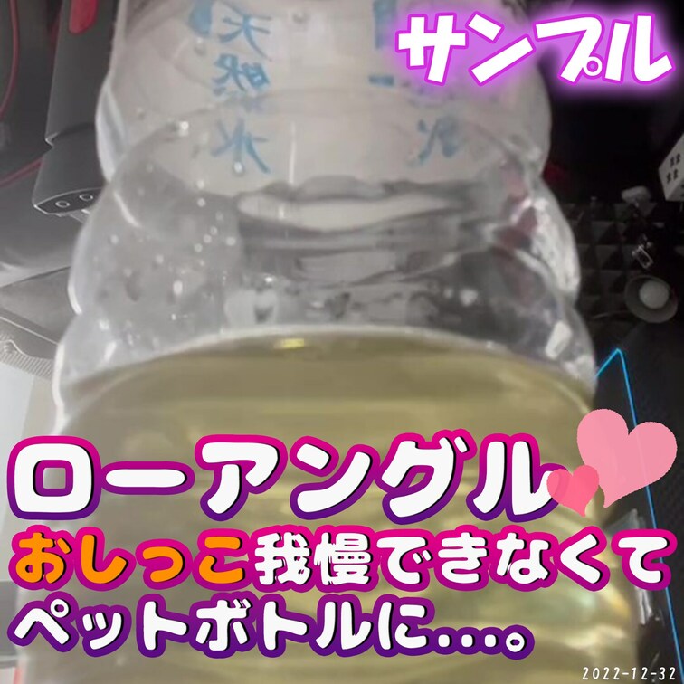 続き🔽succession🔽继承
https://myfans.jp/posts/0758b673-e673-4144