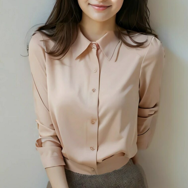画像№880 。こちらは単品50円か月額見放題で見れます。
