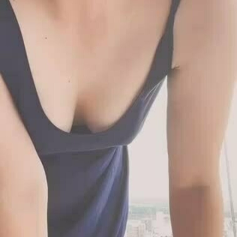 無料動画♡
1分