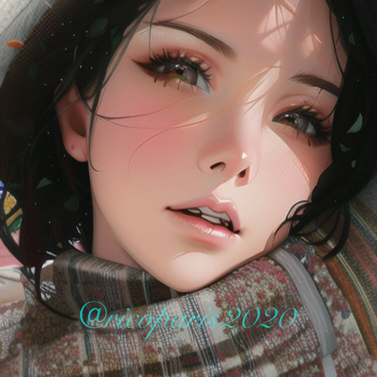 おはよ〜〜〜💕
脱いでるのに○○○に服着せられちゃうえっちな人妻です…🥺💦
今日もおち●ちんびんびんにしてお仕事頑張