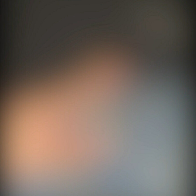 彼氏が珍しく凄いエロい気分になっててその気にさせてくるから私はすぐその気に🙈💋w彼氏のチ○チン大きくて硬いから大好き❤何