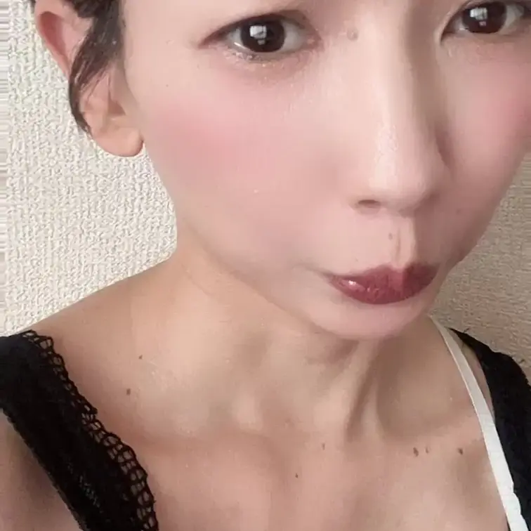 しょー。。なめなめ3。。