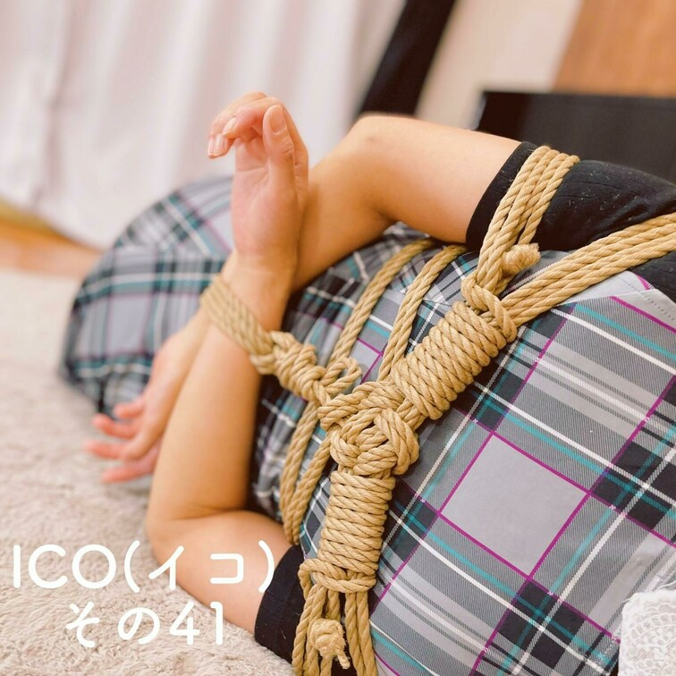 【ごろん】ICO（イコ） その４１
[Napping] ICO Part 41