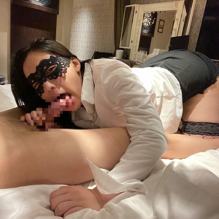 家庭教師コス♡飲〇、肉便器へ堕ちた便女♡