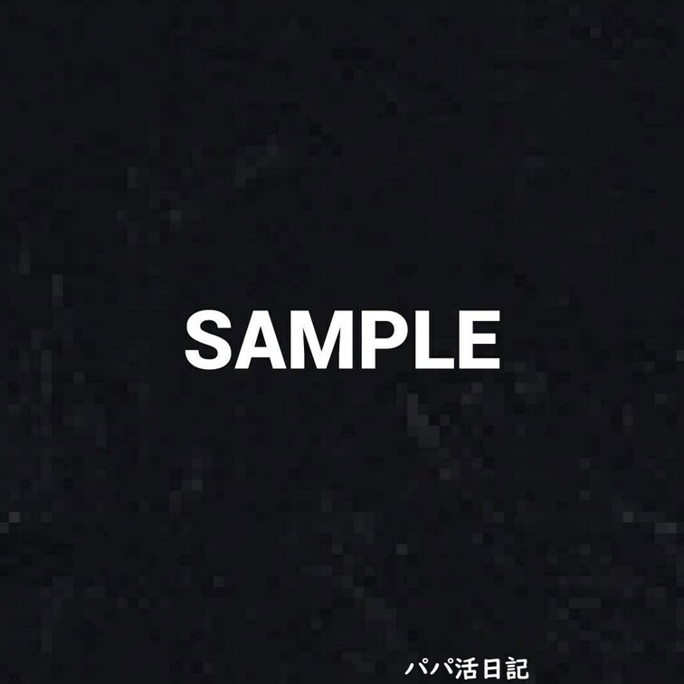 本日の動画です！今回でるるちゃんシリーズは一旦終わりです💦（もし好評の場合は再度コンタクトとります！）
以前よりも従順