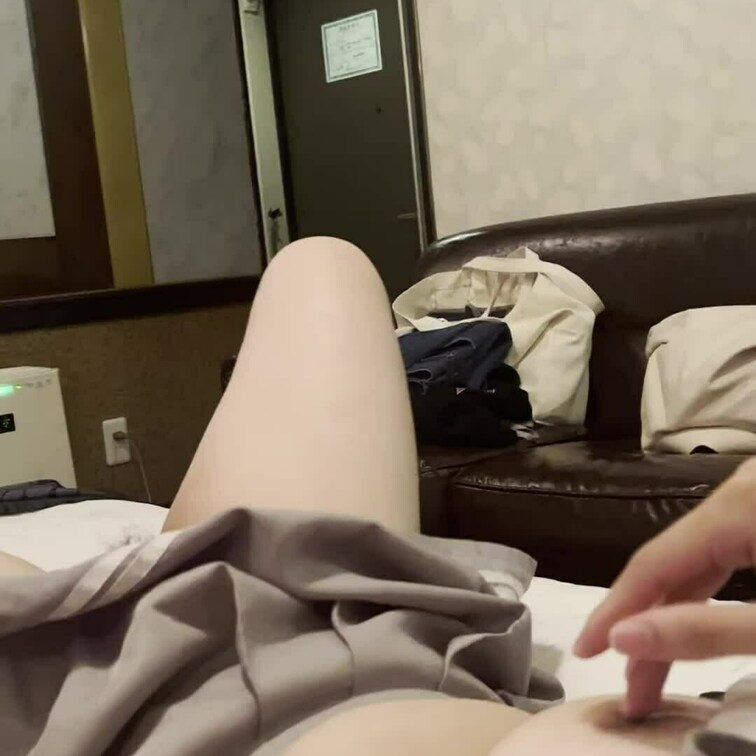 Fカップのバレー部女子。

フォームからお誘いしてくれたバレー部女子とホテル密会したらエロすぎた。