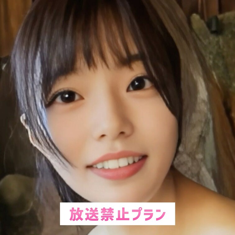 今月もいっぱいみてくれてありがとう♡