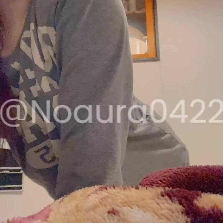 バックスタイル♡