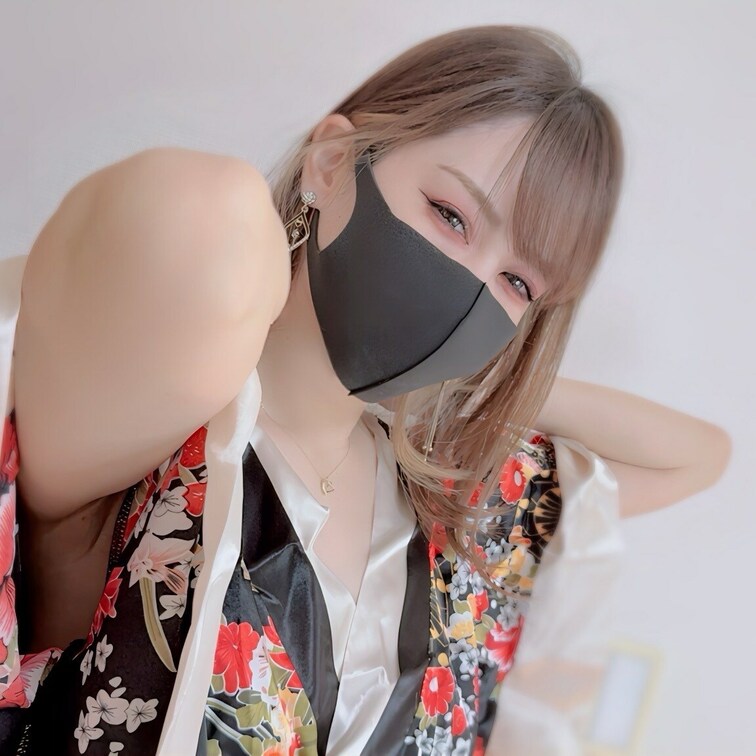 おはょ♡
今日動画出すぞ🥰
待機お願いします💖