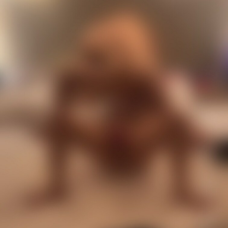下も上も責められるのえろすぎ😳