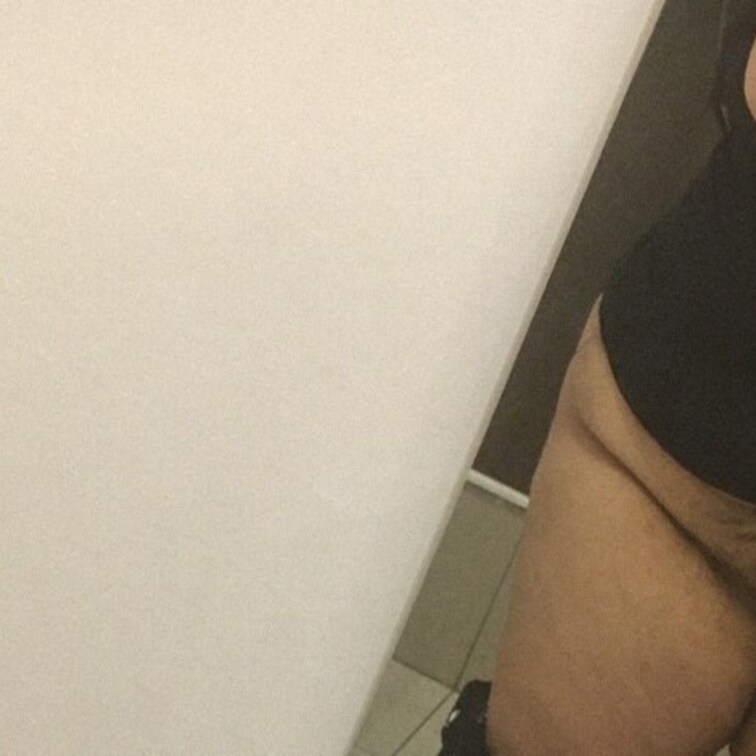 某コンビニにて