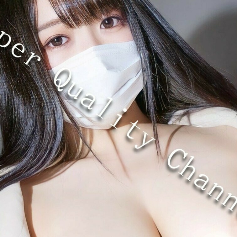 【マスク無しの全編完全顔出し・中出しあり】

元爆乳Jカップグラドルとして活動していた子です。かなり有名ですので、調