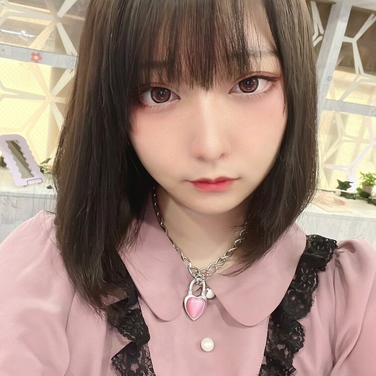 おはよっ