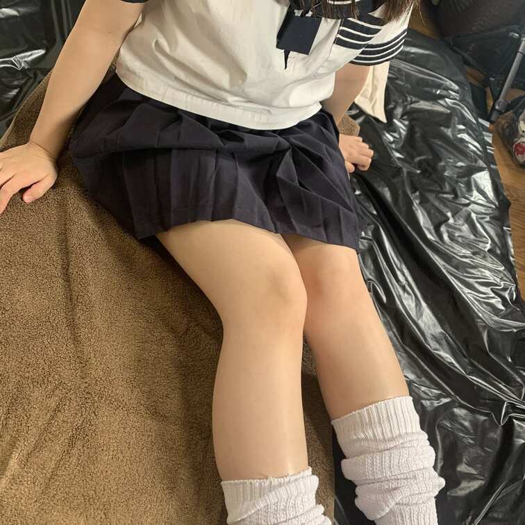 昨日の収穫！
○○○の超可愛い女の子です！
ヒーヒー言わせてやりました