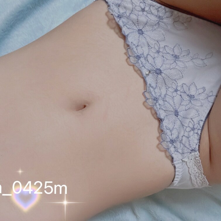 いっぱい攻めてくれてありがとうね🥺💕