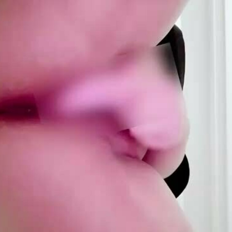 タイムリー動画
