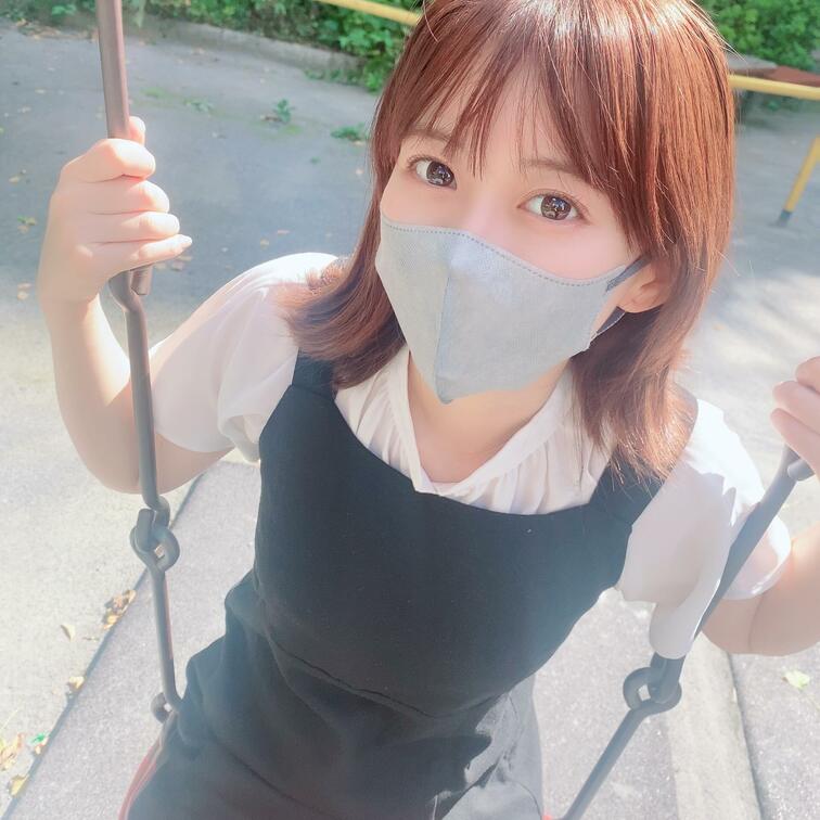 フォローありがとう御座います🥺

無料ログインもしてね？♡