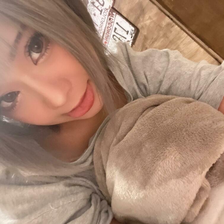 ちゅーしよん