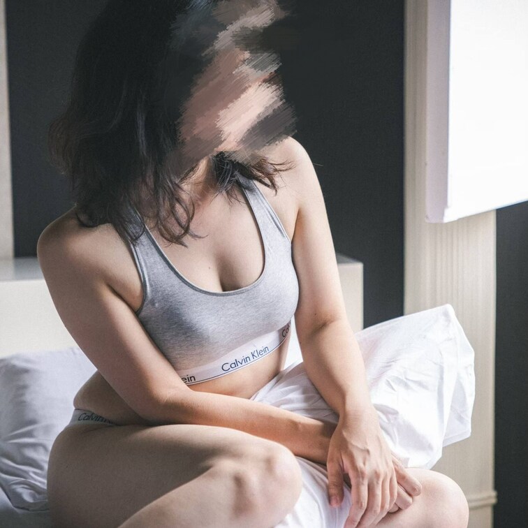 数年前の夏、他撮していただいたもの📸
この時より綺麗になっている気がするので、また被写体やりたいなぁ。