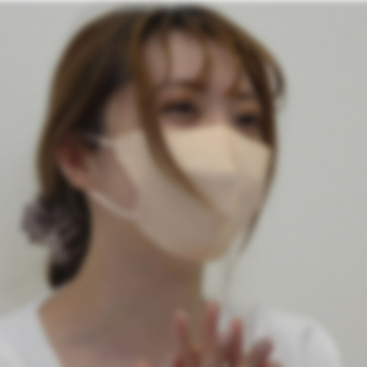 ☆スタンダード【前編】胸ちら本編プラン☆


こちらのプランは、新作を販売した月に一本ずつ旧作を公開するプランにな