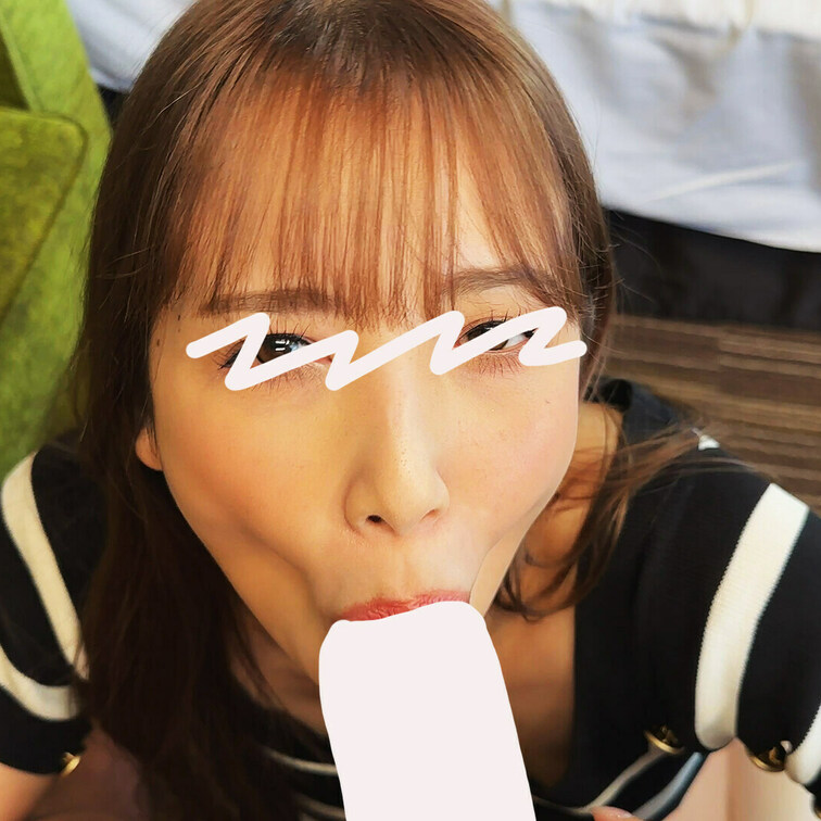 ちんしゃぶ大好き○○○／あやか

ぶぽっ♥ぶぽっ♥ぐぽっ♥ぐぷっ♥くぽっ♥ぐぽっ♥ぶぽっ♥じゅぽっ♥じゅぽ♥じゅうぅ