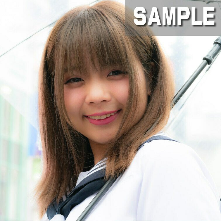 １９才！性欲ガマンならず…こぼれる卑猥汁たっぷりのマ○コに膣射!!
フル動画はコチラから⇒
https://myfa